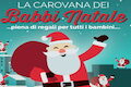 Babbi Natale