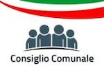 consiglio comunale