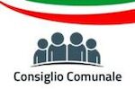 consiglio comunale